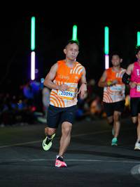 BIB: 
                            <button type="button" onclick="openModal(24396790)" class="btn btn-primary btn-sm float-right btn-popup" data-toggle="modal" data-target=".modal-high-quality">
                        <i class="fas fa-shopping-cart"></i> Add to Cart
                    </button>
                                            <button type="button" onclick="isThisMe(24396790, true)" class="btn btn-success btn-sm float-right btn-popup btn-isme hidden" data-toggle="tooltip" data-placement="bottom" title="นี่คือรูปของคุณใช่ไหม คลิกที่นี่เพื่อเอาเข้าอัลบั้ม">
                        <i class="fas fa-plus"></i> Add to album
                    </button>
                    <button type="button" onclick="isThisMe(24396790, false)" class="btn btn-warning btn-sm float-right btn-popup btn-isnotme hidden">
                        <i class="fas fa-ban"></i> Remove from album
                    </button>