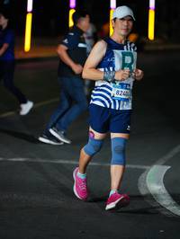 BIB: 
                            <button type="button" onclick="openModal(24638431)" class="btn btn-primary btn-sm float-right btn-popup" data-toggle="modal" data-target=".modal-high-quality">
                        <i class="fas fa-shopping-cart"></i> Add to Cart
                    </button>
                                            <button type="button" onclick="isThisMe(24638431, true)" class="btn btn-success btn-sm float-right btn-popup btn-isme hidden" data-toggle="tooltip" data-placement="bottom" title="นี่คือรูปของคุณใช่ไหม คลิกที่นี่เพื่อเอาเข้าอัลบั้ม">
                        <i class="fas fa-plus"></i> Add to album
                    </button>
                    <button type="button" onclick="isThisMe(24638431, false)" class="btn btn-warning btn-sm float-right btn-popup btn-isnotme hidden">
                        <i class="fas fa-ban"></i> Remove from album
                    </button>