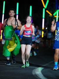 BIB: 
                            <button type="button" onclick="openModal(24625357)" class="btn btn-primary btn-sm float-right btn-popup" data-toggle="modal" data-target=".modal-high-quality">
                        <i class="fas fa-shopping-cart"></i> Add to Cart
                    </button>
                                            <button type="button" onclick="isThisMe(24625357, true)" class="btn btn-success btn-sm float-right btn-popup btn-isme hidden" data-toggle="tooltip" data-placement="bottom" title="นี่คือรูปของคุณใช่ไหม คลิกที่นี่เพื่อเอาเข้าอัลบั้ม">
                        <i class="fas fa-plus"></i> Add to album
                    </button>
                    <button type="button" onclick="isThisMe(24625357, false)" class="btn btn-warning btn-sm float-right btn-popup btn-isnotme hidden">
                        <i class="fas fa-ban"></i> Remove from album
                    </button>