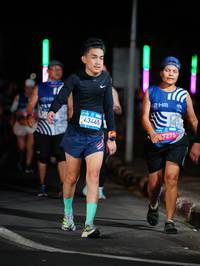 BIB: 
                            <button type="button" onclick="openModal(24161776)" class="btn btn-primary btn-sm float-right btn-popup" data-toggle="modal" data-target=".modal-high-quality">
                        <i class="fas fa-shopping-cart"></i> Add to Cart
                    </button>
                                            <button type="button" onclick="isThisMe(24161776, true)" class="btn btn-success btn-sm float-right btn-popup btn-isme hidden" data-toggle="tooltip" data-placement="bottom" title="นี่คือรูปของคุณใช่ไหม คลิกที่นี่เพื่อเอาเข้าอัลบั้ม">
                        <i class="fas fa-plus"></i> Add to album
                    </button>
                    <button type="button" onclick="isThisMe(24161776, false)" class="btn btn-warning btn-sm float-right btn-popup btn-isnotme hidden">
                        <i class="fas fa-ban"></i> Remove from album
                    </button>