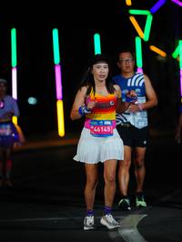 BIB: 
                            <button type="button" onclick="openModal(24517338)" class="btn btn-primary btn-sm float-right btn-popup" data-toggle="modal" data-target=".modal-high-quality">
                        <i class="fas fa-shopping-cart"></i> Add to Cart
                    </button>
                                            <button type="button" onclick="isThisMe(24517338, true)" class="btn btn-success btn-sm float-right btn-popup btn-isme hidden" data-toggle="tooltip" data-placement="bottom" title="นี่คือรูปของคุณใช่ไหม คลิกที่นี่เพื่อเอาเข้าอัลบั้ม">
                        <i class="fas fa-plus"></i> Add to album
                    </button>
                    <button type="button" onclick="isThisMe(24517338, false)" class="btn btn-warning btn-sm float-right btn-popup btn-isnotme hidden">
                        <i class="fas fa-ban"></i> Remove from album
                    </button>