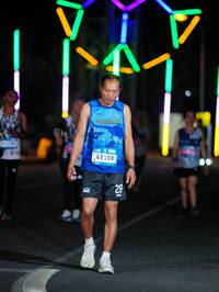 BIB: 
                            <button type="button" onclick="openModal(24622755)" class="btn btn-primary btn-sm float-right btn-popup" data-toggle="modal" data-target=".modal-high-quality">
                        <i class="fas fa-shopping-cart"></i> Add to Cart
                    </button>
                                            <button type="button" onclick="isThisMe(24622755, true)" class="btn btn-success btn-sm float-right btn-popup btn-isme hidden" data-toggle="tooltip" data-placement="bottom" title="นี่คือรูปของคุณใช่ไหม คลิกที่นี่เพื่อเอาเข้าอัลบั้ม">
                        <i class="fas fa-plus"></i> Add to album
                    </button>
                    <button type="button" onclick="isThisMe(24622755, false)" class="btn btn-warning btn-sm float-right btn-popup btn-isnotme hidden">
                        <i class="fas fa-ban"></i> Remove from album
                    </button>