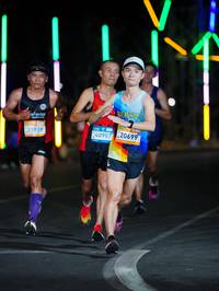 BIB: 
                            <button type="button" onclick="openModal(24373363)" class="btn btn-primary btn-sm float-right btn-popup" data-toggle="modal" data-target=".modal-high-quality">
                        <i class="fas fa-shopping-cart"></i> Add to Cart
                    </button>
                                            <button type="button" onclick="isThisMe(24373363, true)" class="btn btn-success btn-sm float-right btn-popup btn-isme hidden" data-toggle="tooltip" data-placement="bottom" title="นี่คือรูปของคุณใช่ไหม คลิกที่นี่เพื่อเอาเข้าอัลบั้ม">
                        <i class="fas fa-plus"></i> Add to album
                    </button>
                    <button type="button" onclick="isThisMe(24373363, false)" class="btn btn-warning btn-sm float-right btn-popup btn-isnotme hidden">
                        <i class="fas fa-ban"></i> Remove from album
                    </button>