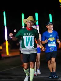 BIB: 
                            <button type="button" onclick="openModal(24637966)" class="btn btn-primary btn-sm float-right btn-popup" data-toggle="modal" data-target=".modal-high-quality">
                        <i class="fas fa-shopping-cart"></i> Add to Cart
                    </button>
                                            <button type="button" onclick="isThisMe(24637966, true)" class="btn btn-success btn-sm float-right btn-popup btn-isme hidden" data-toggle="tooltip" data-placement="bottom" title="นี่คือรูปของคุณใช่ไหม คลิกที่นี่เพื่อเอาเข้าอัลบั้ม">
                        <i class="fas fa-plus"></i> Add to album
                    </button>
                    <button type="button" onclick="isThisMe(24637966, false)" class="btn btn-warning btn-sm float-right btn-popup btn-isnotme hidden">
                        <i class="fas fa-ban"></i> Remove from album
                    </button>