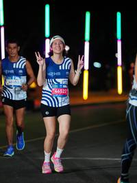 BIB: 
                            <button type="button" onclick="openModal(24623212)" class="btn btn-primary btn-sm float-right btn-popup" data-toggle="modal" data-target=".modal-high-quality">
                        <i class="fas fa-shopping-cart"></i> Add to Cart
                    </button>
                                            <button type="button" onclick="isThisMe(24623212, true)" class="btn btn-success btn-sm float-right btn-popup btn-isme hidden" data-toggle="tooltip" data-placement="bottom" title="นี่คือรูปของคุณใช่ไหม คลิกที่นี่เพื่อเอาเข้าอัลบั้ม">
                        <i class="fas fa-plus"></i> Add to album
                    </button>
                    <button type="button" onclick="isThisMe(24623212, false)" class="btn btn-warning btn-sm float-right btn-popup btn-isnotme hidden">
                        <i class="fas fa-ban"></i> Remove from album
                    </button>