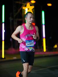 BIB: 
                            <button type="button" onclick="openModal(24638262)" class="btn btn-primary btn-sm float-right btn-popup" data-toggle="modal" data-target=".modal-high-quality">
                        <i class="fas fa-shopping-cart"></i> Add to Cart
                    </button>
                                            <button type="button" onclick="isThisMe(24638262, true)" class="btn btn-success btn-sm float-right btn-popup btn-isme hidden" data-toggle="tooltip" data-placement="bottom" title="นี่คือรูปของคุณใช่ไหม คลิกที่นี่เพื่อเอาเข้าอัลบั้ม">
                        <i class="fas fa-plus"></i> Add to album
                    </button>
                    <button type="button" onclick="isThisMe(24638262, false)" class="btn btn-warning btn-sm float-right btn-popup btn-isnotme hidden">
                        <i class="fas fa-ban"></i> Remove from album
                    </button>