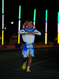 BIB: 
                            <button type="button" onclick="openModal(24638688)" class="btn btn-primary btn-sm float-right btn-popup" data-toggle="modal" data-target=".modal-high-quality">
                        <i class="fas fa-shopping-cart"></i> Add to Cart
                    </button>
                                            <button type="button" onclick="isThisMe(24638688, true)" class="btn btn-success btn-sm float-right btn-popup btn-isme hidden" data-toggle="tooltip" data-placement="bottom" title="นี่คือรูปของคุณใช่ไหม คลิกที่นี่เพื่อเอาเข้าอัลบั้ม">
                        <i class="fas fa-plus"></i> Add to album
                    </button>
                    <button type="button" onclick="isThisMe(24638688, false)" class="btn btn-warning btn-sm float-right btn-popup btn-isnotme hidden">
                        <i class="fas fa-ban"></i> Remove from album
                    </button>