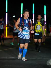 BIB: 
                            <button type="button" onclick="openModal(24622450)" class="btn btn-primary btn-sm float-right btn-popup" data-toggle="modal" data-target=".modal-high-quality">
                        <i class="fas fa-shopping-cart"></i> Add to Cart
                    </button>
                                            <button type="button" onclick="isThisMe(24622450, true)" class="btn btn-success btn-sm float-right btn-popup btn-isme hidden" data-toggle="tooltip" data-placement="bottom" title="นี่คือรูปของคุณใช่ไหม คลิกที่นี่เพื่อเอาเข้าอัลบั้ม">
                        <i class="fas fa-plus"></i> Add to album
                    </button>
                    <button type="button" onclick="isThisMe(24622450, false)" class="btn btn-warning btn-sm float-right btn-popup btn-isnotme hidden">
                        <i class="fas fa-ban"></i> Remove from album
                    </button>