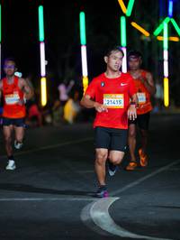 BIB: 
                            <button type="button" onclick="openModal(24373237)" class="btn btn-primary btn-sm float-right btn-popup" data-toggle="modal" data-target=".modal-high-quality">
                        <i class="fas fa-shopping-cart"></i> Add to Cart
                    </button>
                                            <button type="button" onclick="isThisMe(24373237, true)" class="btn btn-success btn-sm float-right btn-popup btn-isme hidden" data-toggle="tooltip" data-placement="bottom" title="นี่คือรูปของคุณใช่ไหม คลิกที่นี่เพื่อเอาเข้าอัลบั้ม">
                        <i class="fas fa-plus"></i> Add to album
                    </button>
                    <button type="button" onclick="isThisMe(24373237, false)" class="btn btn-warning btn-sm float-right btn-popup btn-isnotme hidden">
                        <i class="fas fa-ban"></i> Remove from album
                    </button>