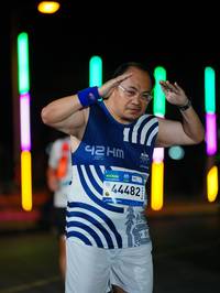 BIB: 
                            <button type="button" onclick="openModal(24637907)" class="btn btn-primary btn-sm float-right btn-popup" data-toggle="modal" data-target=".modal-high-quality">
                        <i class="fas fa-shopping-cart"></i> Add to Cart
                    </button>
                                            <button type="button" onclick="isThisMe(24637907, true)" class="btn btn-success btn-sm float-right btn-popup btn-isme hidden" data-toggle="tooltip" data-placement="bottom" title="นี่คือรูปของคุณใช่ไหม คลิกที่นี่เพื่อเอาเข้าอัลบั้ม">
                        <i class="fas fa-plus"></i> Add to album
                    </button>
                    <button type="button" onclick="isThisMe(24637907, false)" class="btn btn-warning btn-sm float-right btn-popup btn-isnotme hidden">
                        <i class="fas fa-ban"></i> Remove from album
                    </button>