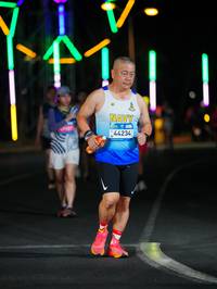 BIB: 
                            <button type="button" onclick="openModal(24638579)" class="btn btn-primary btn-sm float-right btn-popup" data-toggle="modal" data-target=".modal-high-quality">
                        <i class="fas fa-shopping-cart"></i> Add to Cart
                    </button>
                                            <button type="button" onclick="isThisMe(24638579, true)" class="btn btn-success btn-sm float-right btn-popup btn-isme hidden" data-toggle="tooltip" data-placement="bottom" title="นี่คือรูปของคุณใช่ไหม คลิกที่นี่เพื่อเอาเข้าอัลบั้ม">
                        <i class="fas fa-plus"></i> Add to album
                    </button>
                    <button type="button" onclick="isThisMe(24638579, false)" class="btn btn-warning btn-sm float-right btn-popup btn-isnotme hidden">
                        <i class="fas fa-ban"></i> Remove from album
                    </button>