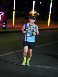 BIB: 
                            <button type="button" onclick="openModal(24490619)" class="btn btn-primary btn-sm float-right btn-popup" data-toggle="modal" data-target=".modal-high-quality">
                        <i class="fas fa-shopping-cart"></i> Add to Cart
                    </button>
                                            <button type="button" onclick="isThisMe(24490619, true)" class="btn btn-success btn-sm float-right btn-popup btn-isme hidden" data-toggle="tooltip" data-placement="bottom" title="นี่คือรูปของคุณใช่ไหม คลิกที่นี่เพื่อเอาเข้าอัลบั้ม">
                        <i class="fas fa-plus"></i> Add to album
                    </button>
                    <button type="button" onclick="isThisMe(24490619, false)" class="btn btn-warning btn-sm float-right btn-popup btn-isnotme hidden">
                        <i class="fas fa-ban"></i> Remove from album
                    </button>