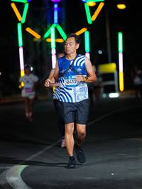 BIB: 
                            <button type="button" onclick="openModal(24624329)" class="btn btn-primary btn-sm float-right btn-popup" data-toggle="modal" data-target=".modal-high-quality">
                        <i class="fas fa-shopping-cart"></i> Add to Cart
                    </button>
                                            <button type="button" onclick="isThisMe(24624329, true)" class="btn btn-success btn-sm float-right btn-popup btn-isme hidden" data-toggle="tooltip" data-placement="bottom" title="นี่คือรูปของคุณใช่ไหม คลิกที่นี่เพื่อเอาเข้าอัลบั้ม">
                        <i class="fas fa-plus"></i> Add to album
                    </button>
                    <button type="button" onclick="isThisMe(24624329, false)" class="btn btn-warning btn-sm float-right btn-popup btn-isnotme hidden">
                        <i class="fas fa-ban"></i> Remove from album
                    </button>