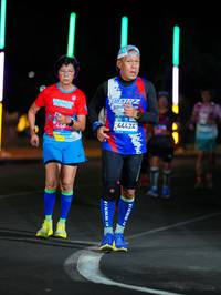 BIB: 
                            <button type="button" onclick="openModal(24638506)" class="btn btn-primary btn-sm float-right btn-popup" data-toggle="modal" data-target=".modal-high-quality">
                        <i class="fas fa-shopping-cart"></i> Add to Cart
                    </button>
                                            <button type="button" onclick="isThisMe(24638506, true)" class="btn btn-success btn-sm float-right btn-popup btn-isme hidden" data-toggle="tooltip" data-placement="bottom" title="นี่คือรูปของคุณใช่ไหม คลิกที่นี่เพื่อเอาเข้าอัลบั้ม">
                        <i class="fas fa-plus"></i> Add to album
                    </button>
                    <button type="button" onclick="isThisMe(24638506, false)" class="btn btn-warning btn-sm float-right btn-popup btn-isnotme hidden">
                        <i class="fas fa-ban"></i> Remove from album
                    </button>