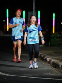 BIB: 
                            <button type="button" onclick="openModal(24150785)" class="btn btn-primary btn-sm float-right btn-popup" data-toggle="modal" data-target=".modal-high-quality">
                        <i class="fas fa-shopping-cart"></i> Add to Cart
                    </button>
                                            <button type="button" onclick="isThisMe(24150785, true)" class="btn btn-success btn-sm float-right btn-popup btn-isme hidden" data-toggle="tooltip" data-placement="bottom" title="นี่คือรูปของคุณใช่ไหม คลิกที่นี่เพื่อเอาเข้าอัลบั้ม">
                        <i class="fas fa-plus"></i> Add to album
                    </button>
                    <button type="button" onclick="isThisMe(24150785, false)" class="btn btn-warning btn-sm float-right btn-popup btn-isnotme hidden">
                        <i class="fas fa-ban"></i> Remove from album
                    </button>