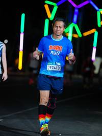 BIB: 
                            <button type="button" onclick="openModal(24623179)" class="btn btn-primary btn-sm float-right btn-popup" data-toggle="modal" data-target=".modal-high-quality">
                        <i class="fas fa-shopping-cart"></i> Add to Cart
                    </button>
                                            <button type="button" onclick="isThisMe(24623179, true)" class="btn btn-success btn-sm float-right btn-popup btn-isme hidden" data-toggle="tooltip" data-placement="bottom" title="นี่คือรูปของคุณใช่ไหม คลิกที่นี่เพื่อเอาเข้าอัลบั้ม">
                        <i class="fas fa-plus"></i> Add to album
                    </button>
                    <button type="button" onclick="isThisMe(24623179, false)" class="btn btn-warning btn-sm float-right btn-popup btn-isnotme hidden">
                        <i class="fas fa-ban"></i> Remove from album
                    </button>