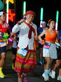 BIB: 
                            <button type="button" onclick="openModal(24622355)" class="btn btn-primary btn-sm float-right btn-popup" data-toggle="modal" data-target=".modal-high-quality">
                        <i class="fas fa-shopping-cart"></i> Add to Cart
                    </button>
                                            <button type="button" onclick="isThisMe(24622355, true)" class="btn btn-success btn-sm float-right btn-popup btn-isme hidden" data-toggle="tooltip" data-placement="bottom" title="นี่คือรูปของคุณใช่ไหม คลิกที่นี่เพื่อเอาเข้าอัลบั้ม">
                        <i class="fas fa-plus"></i> Add to album
                    </button>
                    <button type="button" onclick="isThisMe(24622355, false)" class="btn btn-warning btn-sm float-right btn-popup btn-isnotme hidden">
                        <i class="fas fa-ban"></i> Remove from album
                    </button>