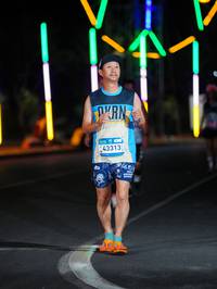 BIB: 
                            <button type="button" onclick="openModal(24624038)" class="btn btn-primary btn-sm float-right btn-popup" data-toggle="modal" data-target=".modal-high-quality">
                        <i class="fas fa-shopping-cart"></i> Add to Cart
                    </button>
                                            <button type="button" onclick="isThisMe(24624038, true)" class="btn btn-success btn-sm float-right btn-popup btn-isme hidden" data-toggle="tooltip" data-placement="bottom" title="นี่คือรูปของคุณใช่ไหม คลิกที่นี่เพื่อเอาเข้าอัลบั้ม">
                        <i class="fas fa-plus"></i> Add to album
                    </button>
                    <button type="button" onclick="isThisMe(24624038, false)" class="btn btn-warning btn-sm float-right btn-popup btn-isnotme hidden">
                        <i class="fas fa-ban"></i> Remove from album
                    </button>