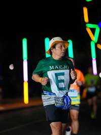 BIB: 
                            <button type="button" onclick="openModal(24637973)" class="btn btn-primary btn-sm float-right btn-popup" data-toggle="modal" data-target=".modal-high-quality">
                        <i class="fas fa-shopping-cart"></i> Add to Cart
                    </button>
                                            <button type="button" onclick="isThisMe(24637973, true)" class="btn btn-success btn-sm float-right btn-popup btn-isme hidden" data-toggle="tooltip" data-placement="bottom" title="นี่คือรูปของคุณใช่ไหม คลิกที่นี่เพื่อเอาเข้าอัลบั้ม">
                        <i class="fas fa-plus"></i> Add to album
                    </button>
                    <button type="button" onclick="isThisMe(24637973, false)" class="btn btn-warning btn-sm float-right btn-popup btn-isnotme hidden">
                        <i class="fas fa-ban"></i> Remove from album
                    </button>