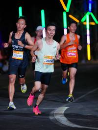 BIB: 
                            <button type="button" onclick="openModal(24366753)" class="btn btn-primary btn-sm float-right btn-popup" data-toggle="modal" data-target=".modal-high-quality">
                        <i class="fas fa-shopping-cart"></i> Add to Cart
                    </button>
                                            <button type="button" onclick="isThisMe(24366753, true)" class="btn btn-success btn-sm float-right btn-popup btn-isme hidden" data-toggle="tooltip" data-placement="bottom" title="นี่คือรูปของคุณใช่ไหม คลิกที่นี่เพื่อเอาเข้าอัลบั้ม">
                        <i class="fas fa-plus"></i> Add to album
                    </button>
                    <button type="button" onclick="isThisMe(24366753, false)" class="btn btn-warning btn-sm float-right btn-popup btn-isnotme hidden">
                        <i class="fas fa-ban"></i> Remove from album
                    </button>