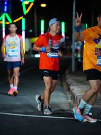 BIB: 
                            <button type="button" onclick="openModal(24637855)" class="btn btn-primary btn-sm float-right btn-popup" data-toggle="modal" data-target=".modal-high-quality">
                        <i class="fas fa-shopping-cart"></i> Add to Cart
                    </button>
                                            <button type="button" onclick="isThisMe(24637855, true)" class="btn btn-success btn-sm float-right btn-popup btn-isme hidden" data-toggle="tooltip" data-placement="bottom" title="นี่คือรูปของคุณใช่ไหม คลิกที่นี่เพื่อเอาเข้าอัลบั้ม">
                        <i class="fas fa-plus"></i> Add to album
                    </button>
                    <button type="button" onclick="isThisMe(24637855, false)" class="btn btn-warning btn-sm float-right btn-popup btn-isnotme hidden">
                        <i class="fas fa-ban"></i> Remove from album
                    </button>