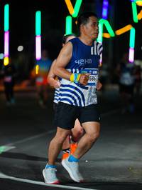 BIB: 
                            <button type="button" onclick="openModal(24624675)" class="btn btn-primary btn-sm float-right btn-popup" data-toggle="modal" data-target=".modal-high-quality">
                        <i class="fas fa-shopping-cart"></i> Add to Cart
                    </button>
                                            <button type="button" onclick="isThisMe(24624675, true)" class="btn btn-success btn-sm float-right btn-popup btn-isme hidden" data-toggle="tooltip" data-placement="bottom" title="นี่คือรูปของคุณใช่ไหม คลิกที่นี่เพื่อเอาเข้าอัลบั้ม">
                        <i class="fas fa-plus"></i> Add to album
                    </button>
                    <button type="button" onclick="isThisMe(24624675, false)" class="btn btn-warning btn-sm float-right btn-popup btn-isnotme hidden">
                        <i class="fas fa-ban"></i> Remove from album
                    </button>