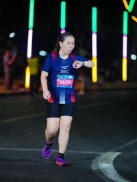 BIB: 
                            <button type="button" onclick="openModal(24339702)" class="btn btn-primary btn-sm float-right btn-popup" data-toggle="modal" data-target=".modal-high-quality">
                        <i class="fas fa-shopping-cart"></i> Add to Cart
                    </button>
                                            <button type="button" onclick="isThisMe(24339702, true)" class="btn btn-success btn-sm float-right btn-popup btn-isme hidden" data-toggle="tooltip" data-placement="bottom" title="นี่คือรูปของคุณใช่ไหม คลิกที่นี่เพื่อเอาเข้าอัลบั้ม">
                        <i class="fas fa-plus"></i> Add to album
                    </button>
                    <button type="button" onclick="isThisMe(24339702, false)" class="btn btn-warning btn-sm float-right btn-popup btn-isnotme hidden">
                        <i class="fas fa-ban"></i> Remove from album
                    </button>