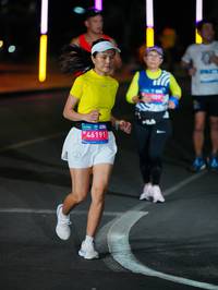 BIB: 
                            <button type="button" onclick="openModal(24638461)" class="btn btn-primary btn-sm float-right btn-popup" data-toggle="modal" data-target=".modal-high-quality">
                        <i class="fas fa-shopping-cart"></i> Add to Cart
                    </button>
                                            <button type="button" onclick="isThisMe(24638461, true)" class="btn btn-success btn-sm float-right btn-popup btn-isme hidden" data-toggle="tooltip" data-placement="bottom" title="นี่คือรูปของคุณใช่ไหม คลิกที่นี่เพื่อเอาเข้าอัลบั้ม">
                        <i class="fas fa-plus"></i> Add to album
                    </button>
                    <button type="button" onclick="isThisMe(24638461, false)" class="btn btn-warning btn-sm float-right btn-popup btn-isnotme hidden">
                        <i class="fas fa-ban"></i> Remove from album
                    </button>