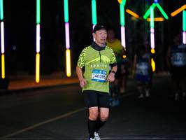 BIB: 
                            <button type="button" onclick="openModal(24450396)" class="btn btn-primary btn-sm float-right btn-popup" data-toggle="modal" data-target=".modal-high-quality">
                        <i class="fas fa-shopping-cart"></i> Add to Cart
                    </button>
                                            <button type="button" onclick="isThisMe(24450396, true)" class="btn btn-success btn-sm float-right btn-popup btn-isme hidden" data-toggle="tooltip" data-placement="bottom" title="นี่คือรูปของคุณใช่ไหม คลิกที่นี่เพื่อเอาเข้าอัลบั้ม">
                        <i class="fas fa-plus"></i> Add to album
                    </button>
                    <button type="button" onclick="isThisMe(24450396, false)" class="btn btn-warning btn-sm float-right btn-popup btn-isnotme hidden">
                        <i class="fas fa-ban"></i> Remove from album
                    </button>