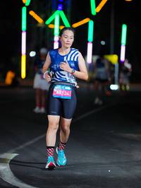 BIB: 
                            <button type="button" onclick="openModal(24622871)" class="btn btn-primary btn-sm float-right btn-popup" data-toggle="modal" data-target=".modal-high-quality">
                        <i class="fas fa-shopping-cart"></i> Add to Cart
                    </button>
                                            <button type="button" onclick="isThisMe(24622871, true)" class="btn btn-success btn-sm float-right btn-popup btn-isme hidden" data-toggle="tooltip" data-placement="bottom" title="นี่คือรูปของคุณใช่ไหม คลิกที่นี่เพื่อเอาเข้าอัลบั้ม">
                        <i class="fas fa-plus"></i> Add to album
                    </button>
                    <button type="button" onclick="isThisMe(24622871, false)" class="btn btn-warning btn-sm float-right btn-popup btn-isnotme hidden">
                        <i class="fas fa-ban"></i> Remove from album
                    </button>