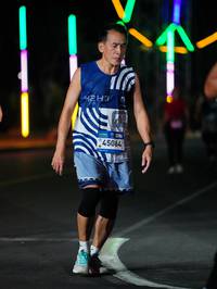 BIB: 
                            <button type="button" onclick="openModal(24624073)" class="btn btn-primary btn-sm float-right btn-popup" data-toggle="modal" data-target=".modal-high-quality">
                        <i class="fas fa-shopping-cart"></i> Add to Cart
                    </button>
                                            <button type="button" onclick="isThisMe(24624073, true)" class="btn btn-success btn-sm float-right btn-popup btn-isme hidden" data-toggle="tooltip" data-placement="bottom" title="นี่คือรูปของคุณใช่ไหม คลิกที่นี่เพื่อเอาเข้าอัลบั้ม">
                        <i class="fas fa-plus"></i> Add to album
                    </button>
                    <button type="button" onclick="isThisMe(24624073, false)" class="btn btn-warning btn-sm float-right btn-popup btn-isnotme hidden">
                        <i class="fas fa-ban"></i> Remove from album
                    </button>