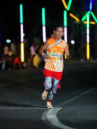 BIB: 
                            <button type="button" onclick="openModal(24372921)" class="btn btn-primary btn-sm float-right btn-popup" data-toggle="modal" data-target=".modal-high-quality">
                        <i class="fas fa-shopping-cart"></i> Add to Cart
                    </button>
                                            <button type="button" onclick="isThisMe(24372921, true)" class="btn btn-success btn-sm float-right btn-popup btn-isme hidden" data-toggle="tooltip" data-placement="bottom" title="นี่คือรูปของคุณใช่ไหม คลิกที่นี่เพื่อเอาเข้าอัลบั้ม">
                        <i class="fas fa-plus"></i> Add to album
                    </button>
                    <button type="button" onclick="isThisMe(24372921, false)" class="btn btn-warning btn-sm float-right btn-popup btn-isnotme hidden">
                        <i class="fas fa-ban"></i> Remove from album
                    </button>