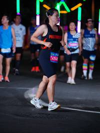 BIB: 
                            <button type="button" onclick="openModal(24516296)" class="btn btn-primary btn-sm float-right btn-popup" data-toggle="modal" data-target=".modal-high-quality">
                        <i class="fas fa-shopping-cart"></i> Add to Cart
                    </button>
                                            <button type="button" onclick="isThisMe(24516296, true)" class="btn btn-success btn-sm float-right btn-popup btn-isme hidden" data-toggle="tooltip" data-placement="bottom" title="นี่คือรูปของคุณใช่ไหม คลิกที่นี่เพื่อเอาเข้าอัลบั้ม">
                        <i class="fas fa-plus"></i> Add to album
                    </button>
                    <button type="button" onclick="isThisMe(24516296, false)" class="btn btn-warning btn-sm float-right btn-popup btn-isnotme hidden">
                        <i class="fas fa-ban"></i> Remove from album
                    </button>