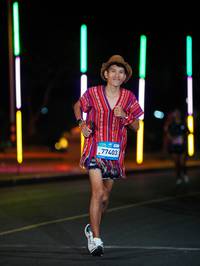 BIB: 
                            <button type="button" onclick="openModal(24638169)" class="btn btn-primary btn-sm float-right btn-popup" data-toggle="modal" data-target=".modal-high-quality">
                        <i class="fas fa-shopping-cart"></i> Add to Cart
                    </button>
                                            <button type="button" onclick="isThisMe(24638169, true)" class="btn btn-success btn-sm float-right btn-popup btn-isme hidden" data-toggle="tooltip" data-placement="bottom" title="นี่คือรูปของคุณใช่ไหม คลิกที่นี่เพื่อเอาเข้าอัลบั้ม">
                        <i class="fas fa-plus"></i> Add to album
                    </button>
                    <button type="button" onclick="isThisMe(24638169, false)" class="btn btn-warning btn-sm float-right btn-popup btn-isnotme hidden">
                        <i class="fas fa-ban"></i> Remove from album
                    </button>