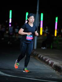 BIB: 
                            <button type="button" onclick="openModal(24638680)" class="btn btn-primary btn-sm float-right btn-popup" data-toggle="modal" data-target=".modal-high-quality">
                        <i class="fas fa-shopping-cart"></i> Add to Cart
                    </button>
                                            <button type="button" onclick="isThisMe(24638680, true)" class="btn btn-success btn-sm float-right btn-popup btn-isme hidden" data-toggle="tooltip" data-placement="bottom" title="นี่คือรูปของคุณใช่ไหม คลิกที่นี่เพื่อเอาเข้าอัลบั้ม">
                        <i class="fas fa-plus"></i> Add to album
                    </button>
                    <button type="button" onclick="isThisMe(24638680, false)" class="btn btn-warning btn-sm float-right btn-popup btn-isnotme hidden">
                        <i class="fas fa-ban"></i> Remove from album
                    </button>