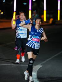 BIB: 
                            <button type="button" onclick="openModal(24492208)" class="btn btn-primary btn-sm float-right btn-popup" data-toggle="modal" data-target=".modal-high-quality">
                        <i class="fas fa-shopping-cart"></i> Add to Cart
                    </button>
                                            <button type="button" onclick="isThisMe(24492208, true)" class="btn btn-success btn-sm float-right btn-popup btn-isme hidden" data-toggle="tooltip" data-placement="bottom" title="นี่คือรูปของคุณใช่ไหม คลิกที่นี่เพื่อเอาเข้าอัลบั้ม">
                        <i class="fas fa-plus"></i> Add to album
                    </button>
                    <button type="button" onclick="isThisMe(24492208, false)" class="btn btn-warning btn-sm float-right btn-popup btn-isnotme hidden">
                        <i class="fas fa-ban"></i> Remove from album
                    </button>