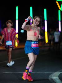 BIB: 
                            <button type="button" onclick="openModal(24620966)" class="btn btn-primary btn-sm float-right btn-popup" data-toggle="modal" data-target=".modal-high-quality">
                        <i class="fas fa-shopping-cart"></i> Add to Cart
                    </button>
                                            <button type="button" onclick="isThisMe(24620966, true)" class="btn btn-success btn-sm float-right btn-popup btn-isme hidden" data-toggle="tooltip" data-placement="bottom" title="นี่คือรูปของคุณใช่ไหม คลิกที่นี่เพื่อเอาเข้าอัลบั้ม">
                        <i class="fas fa-plus"></i> Add to album
                    </button>
                    <button type="button" onclick="isThisMe(24620966, false)" class="btn btn-warning btn-sm float-right btn-popup btn-isnotme hidden">
                        <i class="fas fa-ban"></i> Remove from album
                    </button>