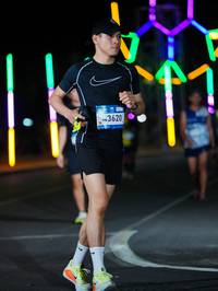 BIB: 
                            <button type="button" onclick="openModal(24637943)" class="btn btn-primary btn-sm float-right btn-popup" data-toggle="modal" data-target=".modal-high-quality">
                        <i class="fas fa-shopping-cart"></i> Add to Cart
                    </button>
                                            <button type="button" onclick="isThisMe(24637943, true)" class="btn btn-success btn-sm float-right btn-popup btn-isme hidden" data-toggle="tooltip" data-placement="bottom" title="นี่คือรูปของคุณใช่ไหม คลิกที่นี่เพื่อเอาเข้าอัลบั้ม">
                        <i class="fas fa-plus"></i> Add to album
                    </button>
                    <button type="button" onclick="isThisMe(24637943, false)" class="btn btn-warning btn-sm float-right btn-popup btn-isnotme hidden">
                        <i class="fas fa-ban"></i> Remove from album
                    </button>