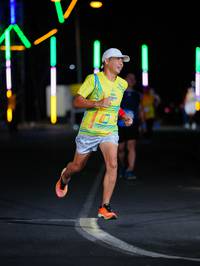 BIB: 
                            <button type="button" onclick="openModal(24428996)" class="btn btn-primary btn-sm float-right btn-popup" data-toggle="modal" data-target=".modal-high-quality">
                        <i class="fas fa-shopping-cart"></i> Add to Cart
                    </button>
                                            <button type="button" onclick="isThisMe(24428996, true)" class="btn btn-success btn-sm float-right btn-popup btn-isme hidden" data-toggle="tooltip" data-placement="bottom" title="นี่คือรูปของคุณใช่ไหม คลิกที่นี่เพื่อเอาเข้าอัลบั้ม">
                        <i class="fas fa-plus"></i> Add to album
                    </button>
                    <button type="button" onclick="isThisMe(24428996, false)" class="btn btn-warning btn-sm float-right btn-popup btn-isnotme hidden">
                        <i class="fas fa-ban"></i> Remove from album
                    </button>