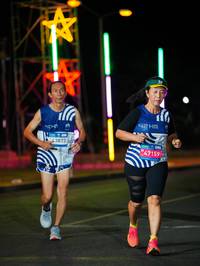 BIB: 
                            <button type="button" onclick="openModal(24620693)" class="btn btn-primary btn-sm float-right btn-popup" data-toggle="modal" data-target=".modal-high-quality">
                        <i class="fas fa-shopping-cart"></i> Add to Cart
                    </button>
                                            <button type="button" onclick="isThisMe(24620693, true)" class="btn btn-success btn-sm float-right btn-popup btn-isme hidden" data-toggle="tooltip" data-placement="bottom" title="นี่คือรูปของคุณใช่ไหม คลิกที่นี่เพื่อเอาเข้าอัลบั้ม">
                        <i class="fas fa-plus"></i> Add to album
                    </button>
                    <button type="button" onclick="isThisMe(24620693, false)" class="btn btn-warning btn-sm float-right btn-popup btn-isnotme hidden">
                        <i class="fas fa-ban"></i> Remove from album
                    </button>