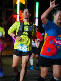 BIB: 
                            <button type="button" onclick="openModal(24622852)" class="btn btn-primary btn-sm float-right btn-popup" data-toggle="modal" data-target=".modal-high-quality">
                        <i class="fas fa-shopping-cart"></i> Add to Cart
                    </button>
                                            <button type="button" onclick="isThisMe(24622852, true)" class="btn btn-success btn-sm float-right btn-popup btn-isme hidden" data-toggle="tooltip" data-placement="bottom" title="นี่คือรูปของคุณใช่ไหม คลิกที่นี่เพื่อเอาเข้าอัลบั้ม">
                        <i class="fas fa-plus"></i> Add to album
                    </button>
                    <button type="button" onclick="isThisMe(24622852, false)" class="btn btn-warning btn-sm float-right btn-popup btn-isnotme hidden">
                        <i class="fas fa-ban"></i> Remove from album
                    </button>