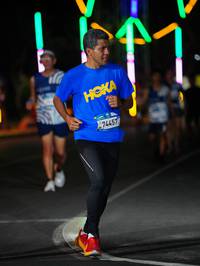 BIB: 
                            <button type="button" onclick="openModal(24637886)" class="btn btn-primary btn-sm float-right btn-popup" data-toggle="modal" data-target=".modal-high-quality">
                        <i class="fas fa-shopping-cart"></i> Add to Cart
                    </button>
                                            <button type="button" onclick="isThisMe(24637886, true)" class="btn btn-success btn-sm float-right btn-popup btn-isme hidden" data-toggle="tooltip" data-placement="bottom" title="นี่คือรูปของคุณใช่ไหม คลิกที่นี่เพื่อเอาเข้าอัลบั้ม">
                        <i class="fas fa-plus"></i> Add to album
                    </button>
                    <button type="button" onclick="isThisMe(24637886, false)" class="btn btn-warning btn-sm float-right btn-popup btn-isnotme hidden">
                        <i class="fas fa-ban"></i> Remove from album
                    </button>