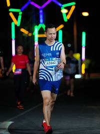 BIB: 
                            <button type="button" onclick="openModal(24638210)" class="btn btn-primary btn-sm float-right btn-popup" data-toggle="modal" data-target=".modal-high-quality">
                        <i class="fas fa-shopping-cart"></i> Add to Cart
                    </button>
                                            <button type="button" onclick="isThisMe(24638210, true)" class="btn btn-success btn-sm float-right btn-popup btn-isme hidden" data-toggle="tooltip" data-placement="bottom" title="นี่คือรูปของคุณใช่ไหม คลิกที่นี่เพื่อเอาเข้าอัลบั้ม">
                        <i class="fas fa-plus"></i> Add to album
                    </button>
                    <button type="button" onclick="isThisMe(24638210, false)" class="btn btn-warning btn-sm float-right btn-popup btn-isnotme hidden">
                        <i class="fas fa-ban"></i> Remove from album
                    </button>