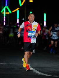 BIB: 
                            <button type="button" onclick="openModal(24160537)" class="btn btn-primary btn-sm float-right btn-popup" data-toggle="modal" data-target=".modal-high-quality">
                        <i class="fas fa-shopping-cart"></i> Add to Cart
                    </button>
                                            <button type="button" onclick="isThisMe(24160537, true)" class="btn btn-success btn-sm float-right btn-popup btn-isme hidden" data-toggle="tooltip" data-placement="bottom" title="นี่คือรูปของคุณใช่ไหม คลิกที่นี่เพื่อเอาเข้าอัลบั้ม">
                        <i class="fas fa-plus"></i> Add to album
                    </button>
                    <button type="button" onclick="isThisMe(24160537, false)" class="btn btn-warning btn-sm float-right btn-popup btn-isnotme hidden">
                        <i class="fas fa-ban"></i> Remove from album
                    </button>