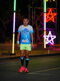 BIB: 
                            <button type="button" onclick="openModal(24622967)" class="btn btn-primary btn-sm float-right btn-popup" data-toggle="modal" data-target=".modal-high-quality">
                        <i class="fas fa-shopping-cart"></i> Add to Cart
                    </button>
                                            <button type="button" onclick="isThisMe(24622967, true)" class="btn btn-success btn-sm float-right btn-popup btn-isme hidden" data-toggle="tooltip" data-placement="bottom" title="นี่คือรูปของคุณใช่ไหม คลิกที่นี่เพื่อเอาเข้าอัลบั้ม">
                        <i class="fas fa-plus"></i> Add to album
                    </button>
                    <button type="button" onclick="isThisMe(24622967, false)" class="btn btn-warning btn-sm float-right btn-popup btn-isnotme hidden">
                        <i class="fas fa-ban"></i> Remove from album
                    </button>