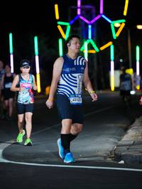 BIB: 
                            <button type="button" onclick="openModal(24506538)" class="btn btn-primary btn-sm float-right btn-popup" data-toggle="modal" data-target=".modal-high-quality">
                        <i class="fas fa-shopping-cart"></i> Add to Cart
                    </button>
                                            <button type="button" onclick="isThisMe(24506538, true)" class="btn btn-success btn-sm float-right btn-popup btn-isme hidden" data-toggle="tooltip" data-placement="bottom" title="นี่คือรูปของคุณใช่ไหม คลิกที่นี่เพื่อเอาเข้าอัลบั้ม">
                        <i class="fas fa-plus"></i> Add to album
                    </button>
                    <button type="button" onclick="isThisMe(24506538, false)" class="btn btn-warning btn-sm float-right btn-popup btn-isnotme hidden">
                        <i class="fas fa-ban"></i> Remove from album
                    </button>