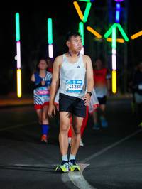 BIB: 
                            <button type="button" onclick="openModal(24624300)" class="btn btn-primary btn-sm float-right btn-popup" data-toggle="modal" data-target=".modal-high-quality">
                        <i class="fas fa-shopping-cart"></i> Add to Cart
                    </button>
                                            <button type="button" onclick="isThisMe(24624300, true)" class="btn btn-success btn-sm float-right btn-popup btn-isme hidden" data-toggle="tooltip" data-placement="bottom" title="นี่คือรูปของคุณใช่ไหม คลิกที่นี่เพื่อเอาเข้าอัลบั้ม">
                        <i class="fas fa-plus"></i> Add to album
                    </button>
                    <button type="button" onclick="isThisMe(24624300, false)" class="btn btn-warning btn-sm float-right btn-popup btn-isnotme hidden">
                        <i class="fas fa-ban"></i> Remove from album
                    </button>