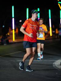 BIB: 
                            <button type="button" onclick="openModal(24637850)" class="btn btn-primary btn-sm float-right btn-popup" data-toggle="modal" data-target=".modal-high-quality">
                        <i class="fas fa-shopping-cart"></i> Add to Cart
                    </button>
                                            <button type="button" onclick="isThisMe(24637850, true)" class="btn btn-success btn-sm float-right btn-popup btn-isme hidden" data-toggle="tooltip" data-placement="bottom" title="นี่คือรูปของคุณใช่ไหม คลิกที่นี่เพื่อเอาเข้าอัลบั้ม">
                        <i class="fas fa-plus"></i> Add to album
                    </button>
                    <button type="button" onclick="isThisMe(24637850, false)" class="btn btn-warning btn-sm float-right btn-popup btn-isnotme hidden">
                        <i class="fas fa-ban"></i> Remove from album
                    </button>