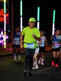 BIB: 
                            <button type="button" onclick="openModal(24157885)" class="btn btn-primary btn-sm float-right btn-popup" data-toggle="modal" data-target=".modal-high-quality">
                        <i class="fas fa-shopping-cart"></i> Add to Cart
                    </button>
                                            <button type="button" onclick="isThisMe(24157885, true)" class="btn btn-success btn-sm float-right btn-popup btn-isme hidden" data-toggle="tooltip" data-placement="bottom" title="นี่คือรูปของคุณใช่ไหม คลิกที่นี่เพื่อเอาเข้าอัลบั้ม">
                        <i class="fas fa-plus"></i> Add to album
                    </button>
                    <button type="button" onclick="isThisMe(24157885, false)" class="btn btn-warning btn-sm float-right btn-popup btn-isnotme hidden">
                        <i class="fas fa-ban"></i> Remove from album
                    </button>