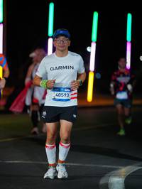 BIB: 
                            <button type="button" onclick="openModal(24622984)" class="btn btn-primary btn-sm float-right btn-popup" data-toggle="modal" data-target=".modal-high-quality">
                        <i class="fas fa-shopping-cart"></i> Add to Cart
                    </button>
                                            <button type="button" onclick="isThisMe(24622984, true)" class="btn btn-success btn-sm float-right btn-popup btn-isme hidden" data-toggle="tooltip" data-placement="bottom" title="นี่คือรูปของคุณใช่ไหม คลิกที่นี่เพื่อเอาเข้าอัลบั้ม">
                        <i class="fas fa-plus"></i> Add to album
                    </button>
                    <button type="button" onclick="isThisMe(24622984, false)" class="btn btn-warning btn-sm float-right btn-popup btn-isnotme hidden">
                        <i class="fas fa-ban"></i> Remove from album
                    </button>